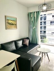 Parc Centros (D19), Condominium #522642841